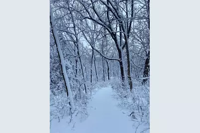 4989 N Ford Road, Scales Mound, IL 61075 - Photo 54