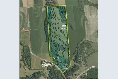 4989 N Ford Road, Scales Mound, IL 61075 - Photo 68