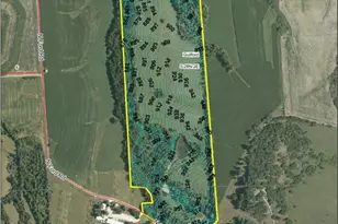 4989 N Ford Rd, Scales Mound, IL 61075 - Photo 68