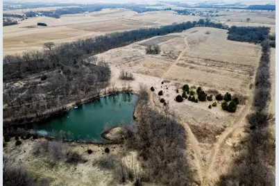 4989 N Ford Road, Scales Mound, IL 61075 - Photo 62