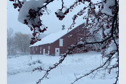 4989 N Ford Road, Scales Mound, IL 61075 - Photo 56