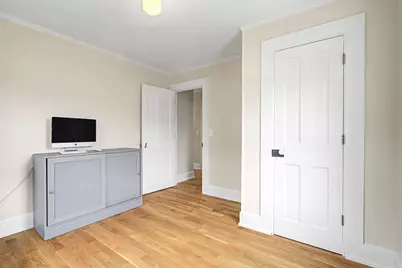 4989 N Ford Road, Scales Mound, IL 61075 - Photo 24