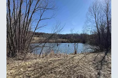 4989 N Ford Road, Scales Mound, IL 61075 - Photo 48