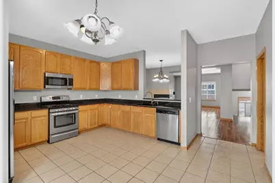 2043 Derby Lane, Belvidere, IL 61008 - Photo 10