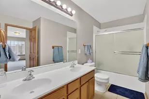 2043 Derby Ln, Belvidere, IL 61008 - Photo 18