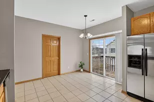 2043 Derby Ln, Belvidere, IL 61008 - Photo 12