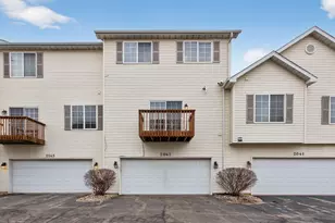 2043 Derby Ln, Belvidere, IL 61008 - Photo 28