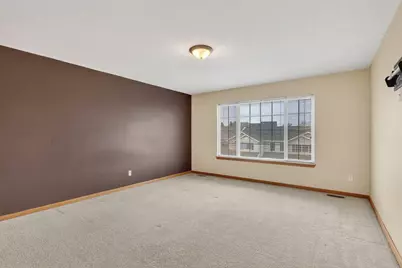 2043 Derby Lane, Belvidere, IL 61008 - Photo 16