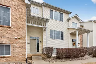 2043 Derby Ln, Belvidere, IL 61008 - Photo 2