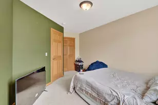 2043 Derby Ln, Belvidere, IL 61008 - Photo 24