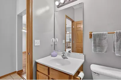 2043 Derby Lane, Belvidere, IL 61008 - Photo 22