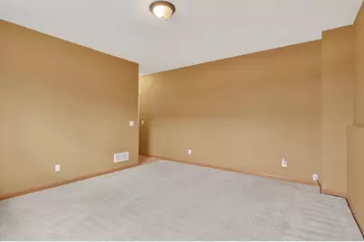 2043 Derby Lane, Belvidere, IL 61008 - Photo 26