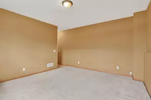 2043 Derby Ln, Belvidere, IL 61008 - Photo 26