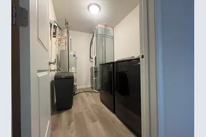 4489 Squaw Valley Drive, Loves Park, IL 61111 - Photo 12