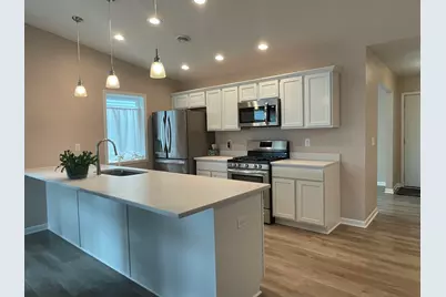 4489 Squaw Valley Drive, Loves Park, IL 61111 - Photo 4