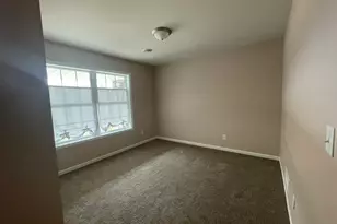 4489 Squaw Vly Dr, Loves Park, IL 61111 - Photo 12