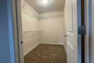 4489 Squaw Vly Dr, Loves Park, IL 61111 - Photo 10