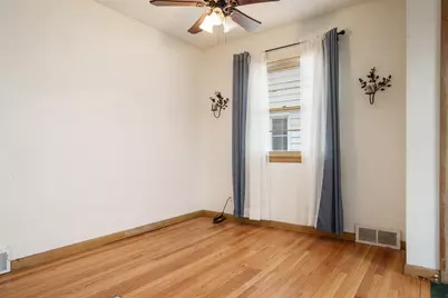 1316 25th Street, Rockford, IL 61108 - Photo 8