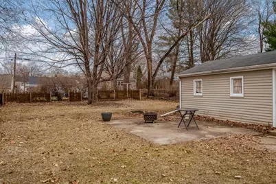 1316 25th Street, Rockford, IL 61108 - Photo 32