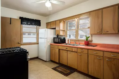 1316 25th Street, Rockford, IL 61108 - Photo 10