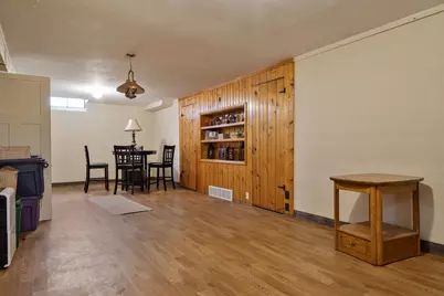 1316 25th Street, Rockford, IL 61108 - Photo 26