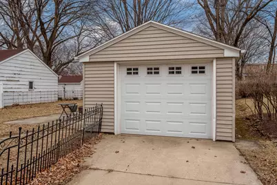 1316 25th Street, Rockford, IL 61108 - Photo 30