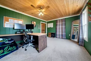 8701 N Main St, Leaf River, IL 61047 - Photo 16