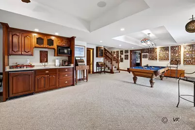 11A65 Fairway Drive, Apple Canyon Lake, IL 61001 - Photo 30