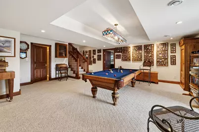 11A65 Fairway Drive, Apple Canyon Lake, IL 61001 - Photo 34