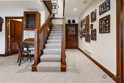 11A65 Fairway Drive, Apple Canyon Lake, IL 61001 - Photo 32