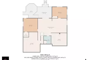 11A65 Fairway Dr, Apple Canyon Lake, IL 61001 - Photo 48