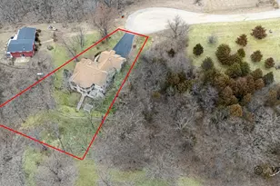 11A65 Fairway Dr, Apple Canyon Lake, IL 61001 - Photo 44