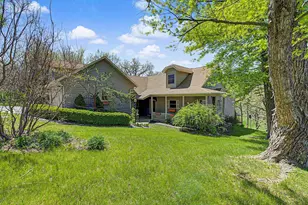 11A65 Fairway Dr, Apple Canyon Lake, IL 61001 - Photo 1