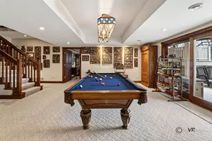 11A65 Fairway Dr, Apple Canyon Lake, IL 61001 - Photo 34