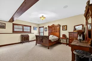 11A65 Fairway Dr, Apple Canyon Lake, IL 61001 - Photo 18