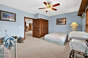 11A65 Fairway Dr, Apple Canyon Lake, IL 61001 - Photo 16