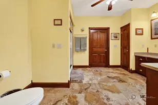 11A65 Fairway Dr, Apple Canyon Lake, IL 61001 - Photo 24