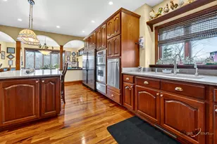 11A65 Fairway Dr, Apple Canyon Lake, IL 61001 - Photo 12