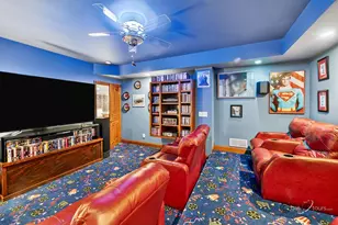 11A65 Fairway Dr, Apple Canyon Lake, IL 61001 - Photo 32