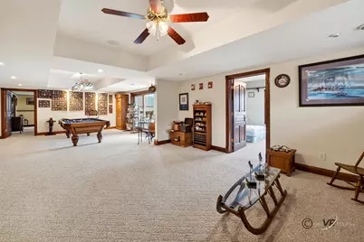 11A65 Fairway Drive, Apple Canyon Lake, IL 61001 - Photo 26
