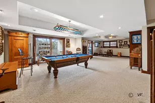11A65 Fairway Dr, Apple Canyon Lake, IL 61001 - Photo 24