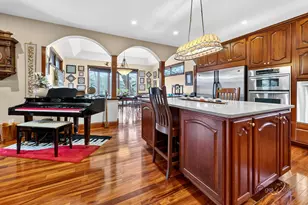 11A65 Fairway Dr, Apple Canyon Lake, IL 61001 - Photo 8