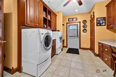 11A65 Fairway Drive, Apple Canyon Lake, IL 61001 - Photo 26