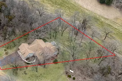 11A65 Fairway Drive, Apple Canyon Lake, IL 61001 - Photo 46