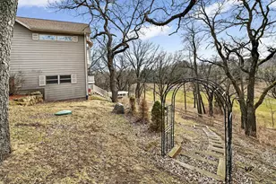 11A65 Fairway Dr, Apple Canyon Lake, IL 61001 - Photo 40