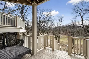 11A65 Fairway Dr, Apple Canyon Lake, IL 61001 - Photo 38