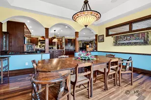 11A65 Fairway Dr, Apple Canyon Lake, IL 61001 - Photo 14