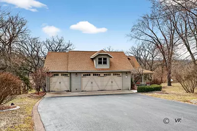 11A65 Fairway Drive, Apple Canyon Lake, IL 61001 - Photo 2