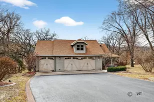 11A65 Fairway Dr, Apple Canyon Lake, IL 61001 - Photo 2