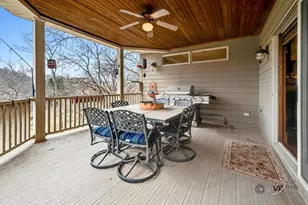 11A65 Fairway Dr, Apple Canyon Lake, IL 61001 - Photo 36